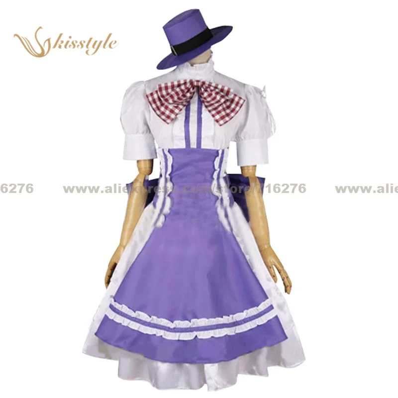 Anime Cosplay Nome - アニメ超時空要塞マクロス シェリル・ノーム・ジェミニ制服服コスプレ衣装、カスタマイズ可能