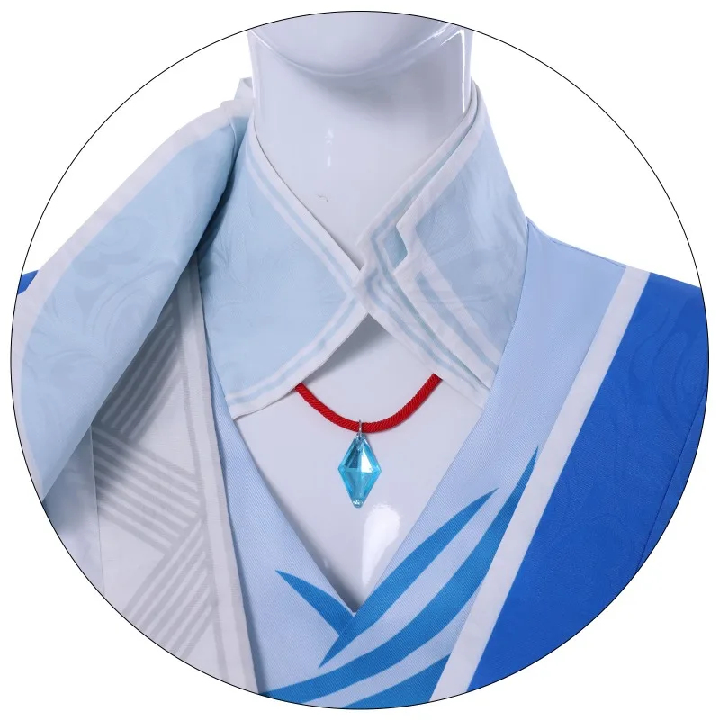 Anime Cosplay Drawing - w;2,c\4.g; 退廃的な描画のための衣装 Jianghu The Unrighteous Men