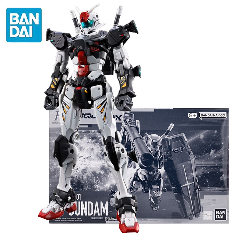 Bandai Gundam Hg - 在庫あり バンダイ PB LIMITED HG 1/144