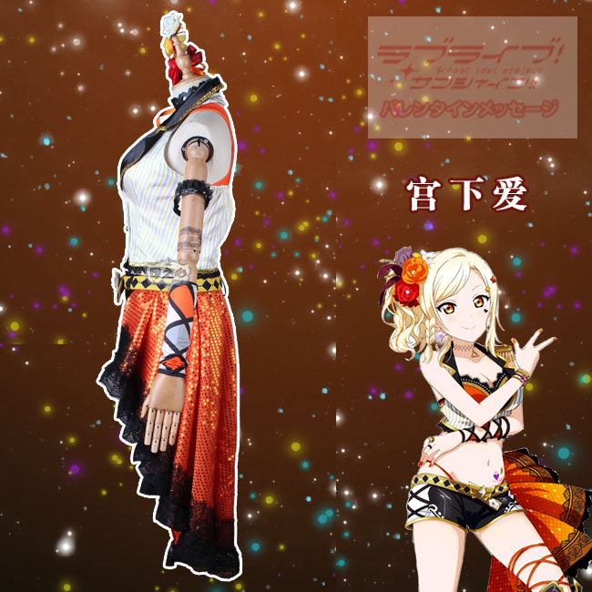 アニメ！ ラブライブ！ スクールアイドルフェスティバル PE - Anime Cosplay Ai のレビューと価格