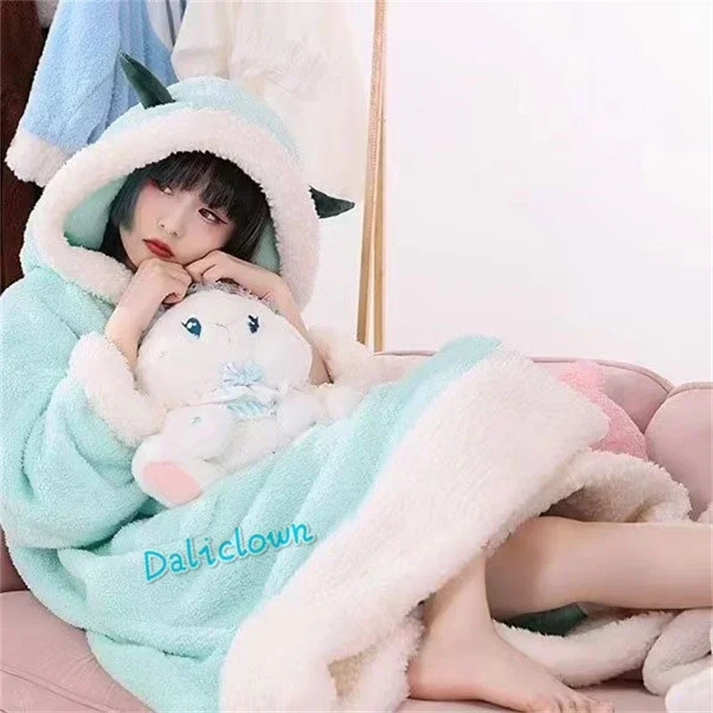 原神インパクトコスプレシャオカエヤヤエミコガニュースカラムー - Cosplay Anime Yae Miko のレビューと価格