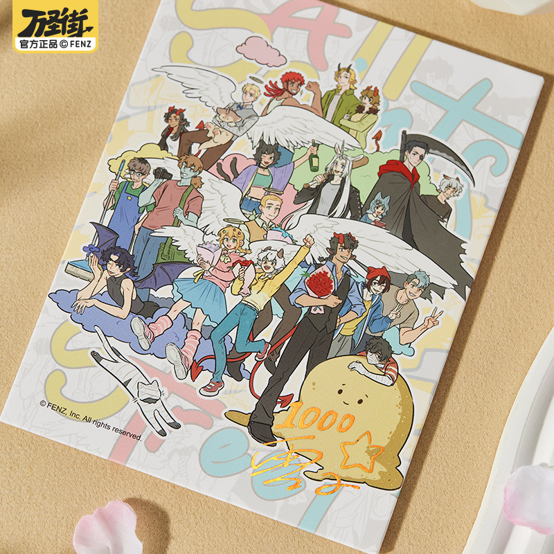 オリジナルオールセインツストリートレーザーシキシーアクトペー - Anime Cosplay Drawing のレビューと価格