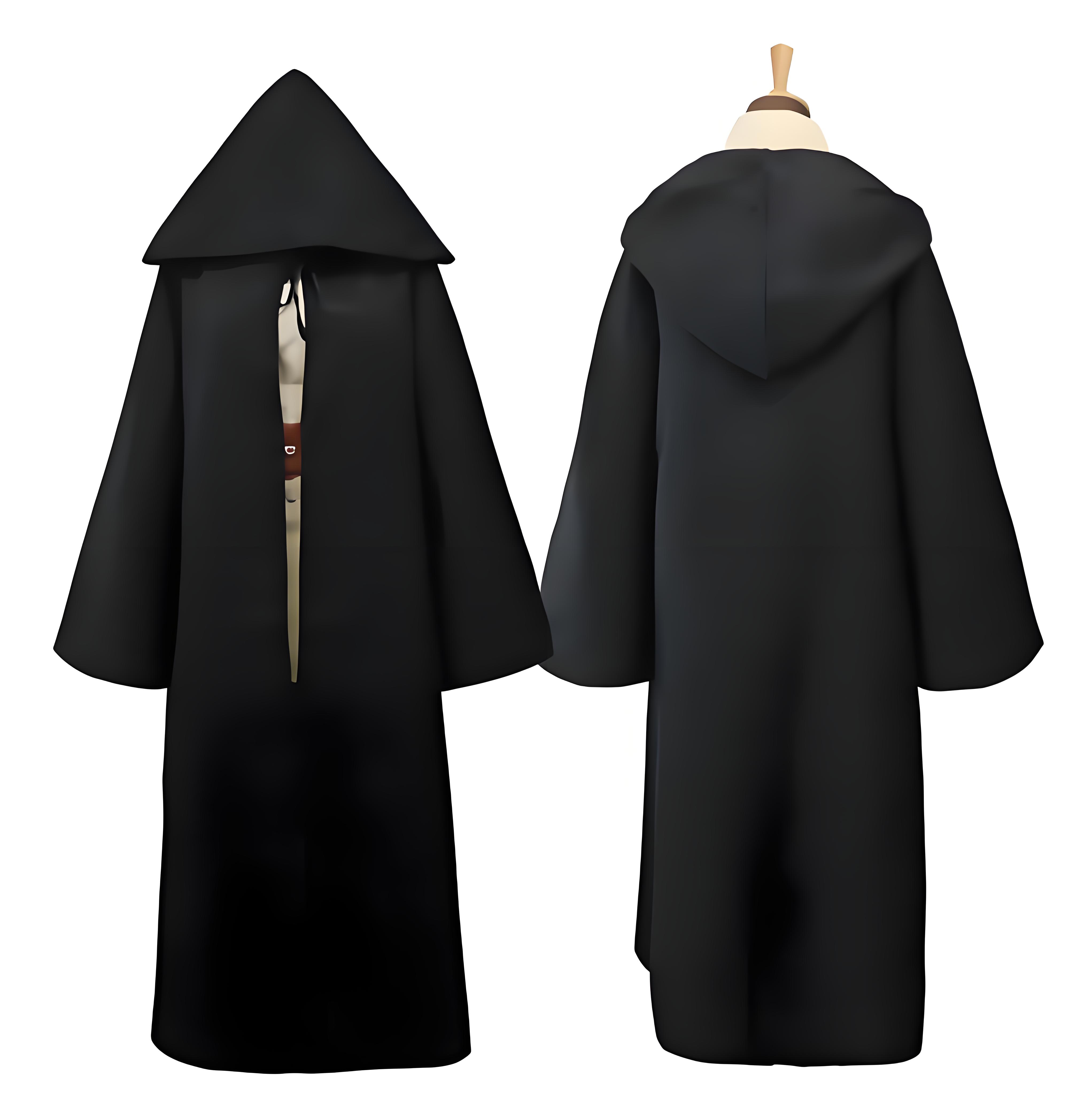 ジェダイ騎士スターコスプレ戦争アナキンスカイウォーカー衣装レ - Anime Cosplay Plus Size のレビューと価格