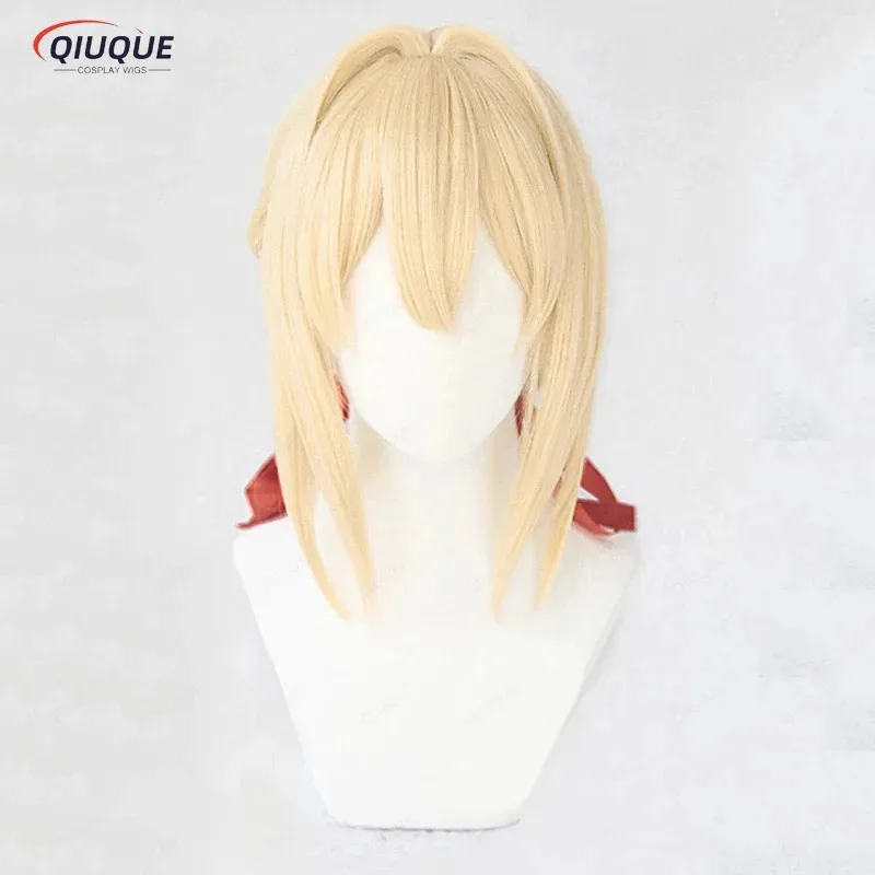 e,4;v'6\k/ヴァイオレット・エヴァーガーデン ポニー - Violet Evergarden Dress のレビューと価格