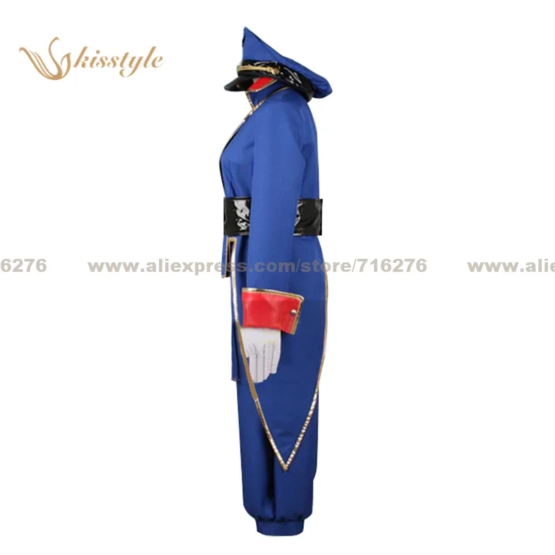 アニメ超時空要塞マクロス シェリル・ノーム・サギタリウス制服 - Anime Cosplay Nome のレビューと価格