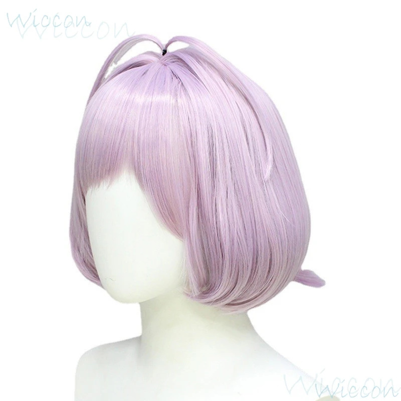 Shouko Osana Najimi Cos アニメ コミ - Anime Cosplay Girl With Black Hair のレビューと価格