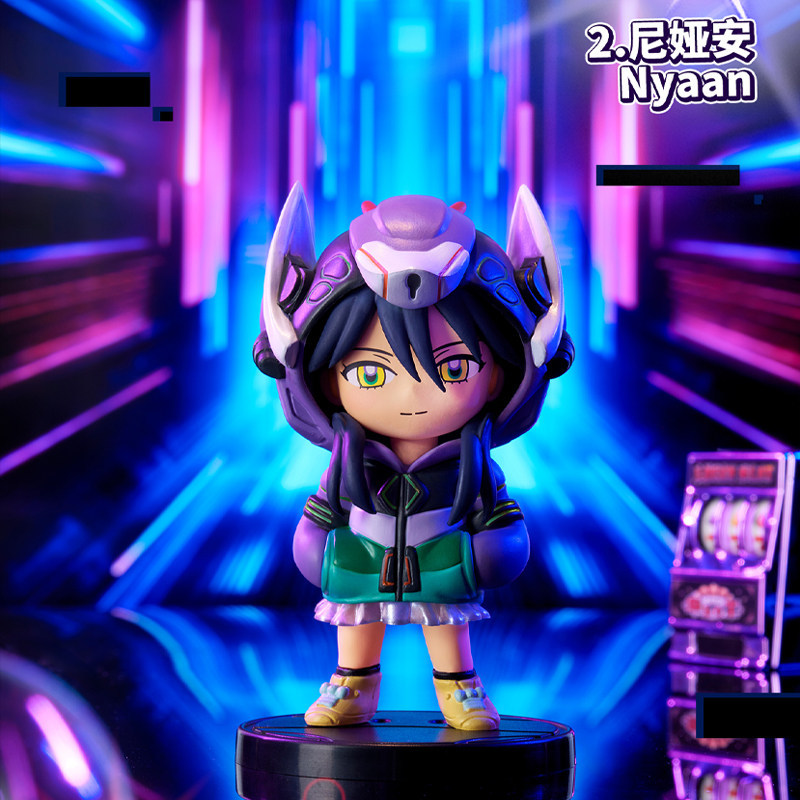バンダイ モバイルスーツガンダム GQuuuuuu X パジ - Bandai Gundam Hg のレビューと価格