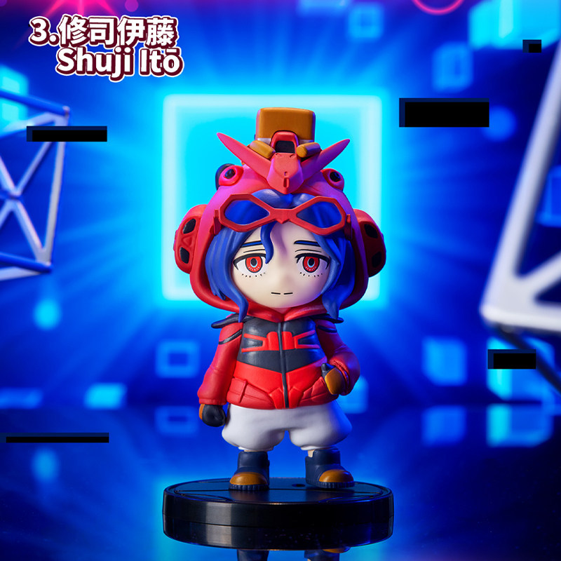 バンダイ モバイルスーツガンダム GQuuuuuu X パジ - Bandai Gundam Hg のレビューと価格
