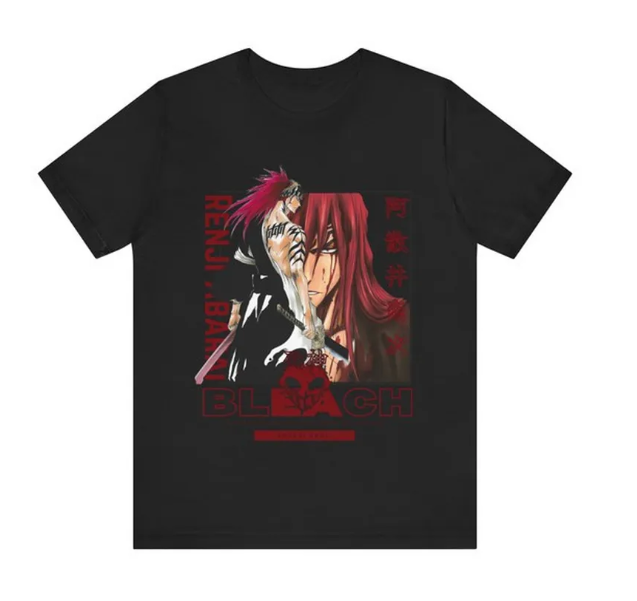 2026 ブリーチ日番谷冬士郎デュアルポートレート縦型漢字タ - Anime Cosplay Title のレビューと価格