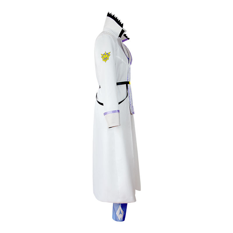 Re:ゼロから始める異世界生活 レインハルト・ヴァン・アスト - Anime Cosplay Re Zero のレビューと価格