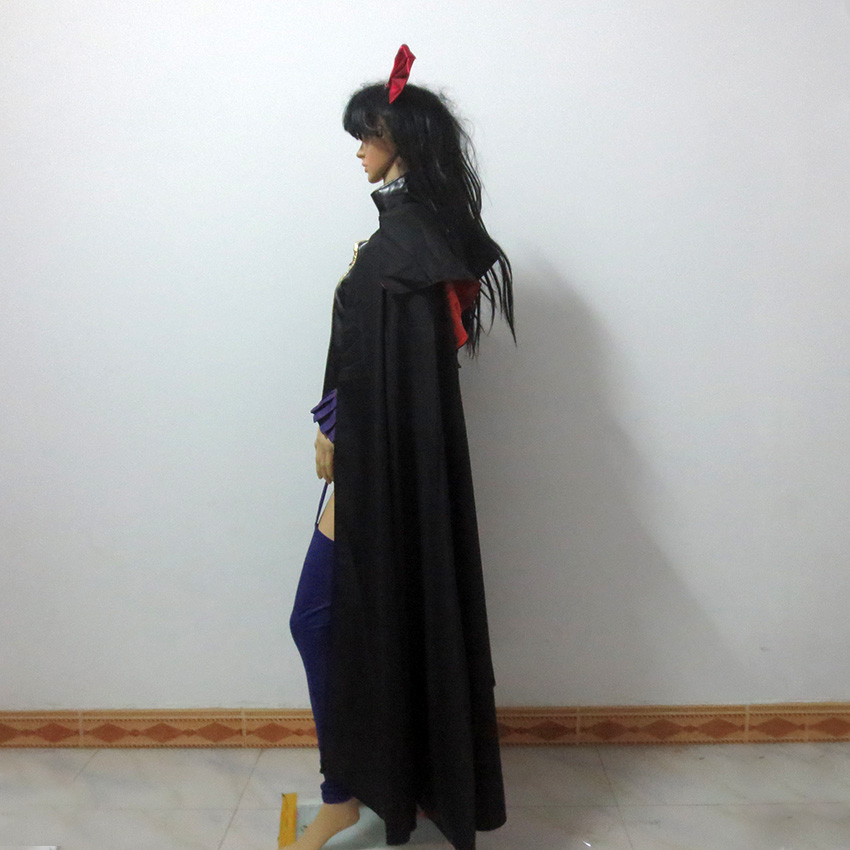 マクロスフロンティアシェリルノーム黒ウサギクリスマスパーティ - Anime Cosplay Nome のレビューと価格