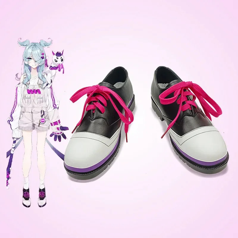 新しいアニメホロライブ Vtuber エリラ・ペンドラコスプ - Anime Cosplay Drawing のレビューと価格