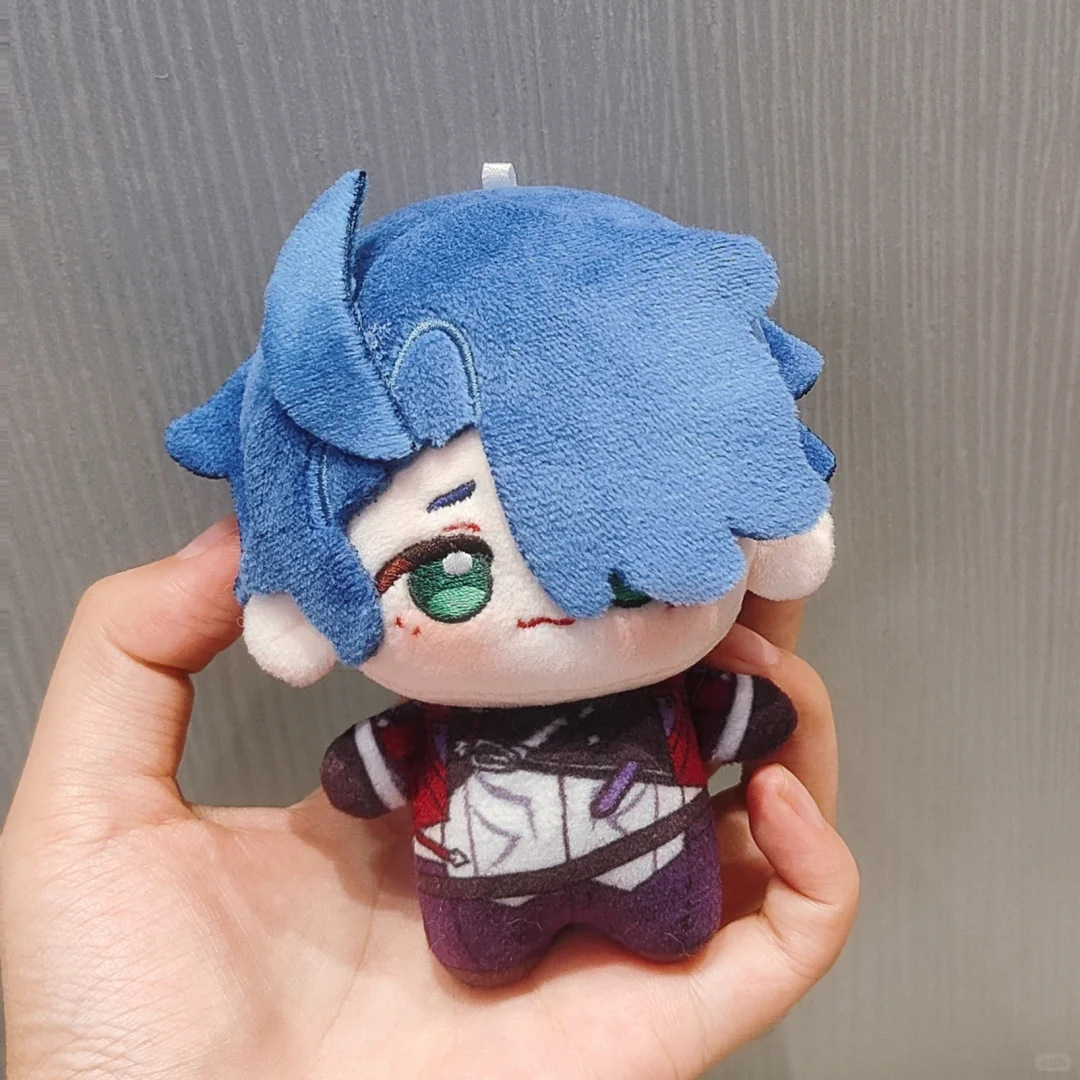 10 センチメートルアニメ Honkai スターレール サン - Anime Cosplay Event のレビューと価格