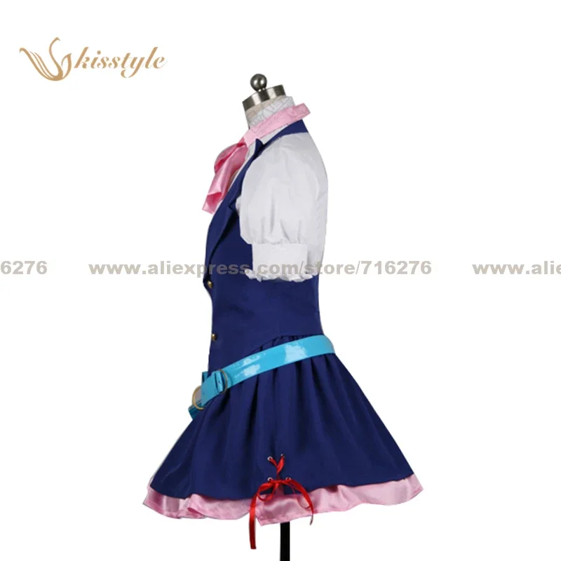 アニメ超時空要塞マクロス パルガンタン シェリル・ノーム制服 - Anime Cosplay Nome のレビューと価格