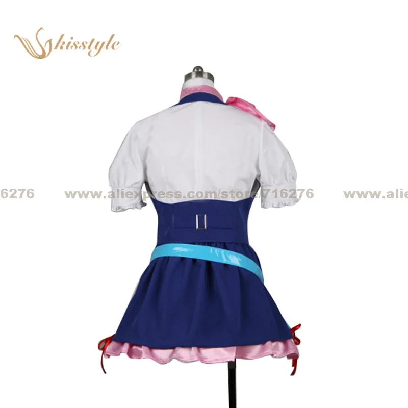 アニメ超時空要塞マクロス パルガンタン シェリル・ノーム制服 - Anime Cosplay Nome のレビューと価格