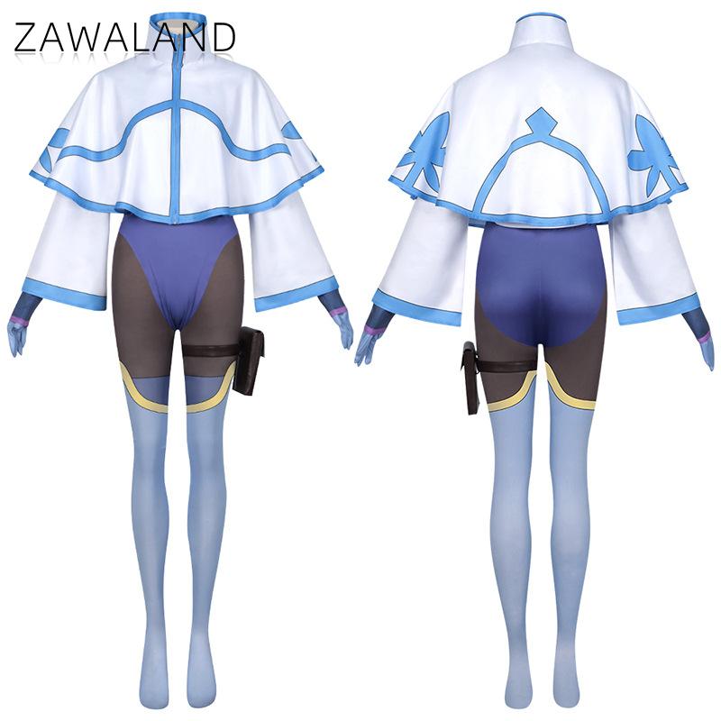 NEET 忍者ガールコスプレ衣装泉かな Saemu モモチキ - Anime Cosplay Ninja のレビューと価格