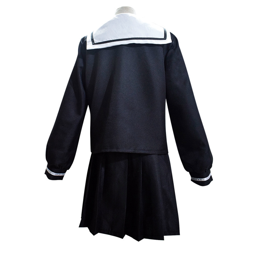 XIN LAI SEN ユニセックスアニメ Cos 閻魔あい - Anime Cosplay Ai のレビューと価格