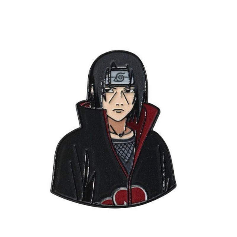 新しいナルトうずまきナルトうちはサスケはたけカカシ漫画クリエ - Anime Cosplay Ninja のレビューと価格