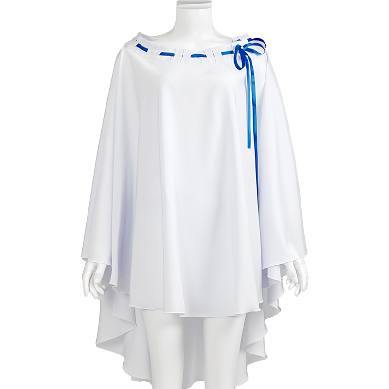 アニメ魔術師パンドラコスプレ再:ゼロコスプレ衣装トップスウィ - Anime Cosplay Re Zero のレビューと価格