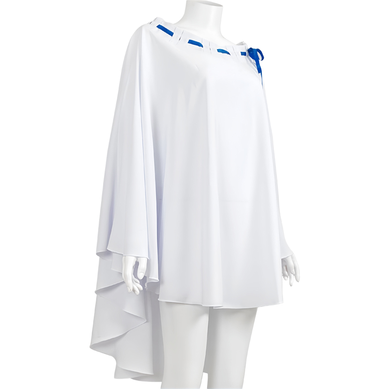 アニメ魔術師パンドラコスプレ再:ゼロコスプレ衣装トップスウィ - Anime Cosplay Re Zero のレビューと価格