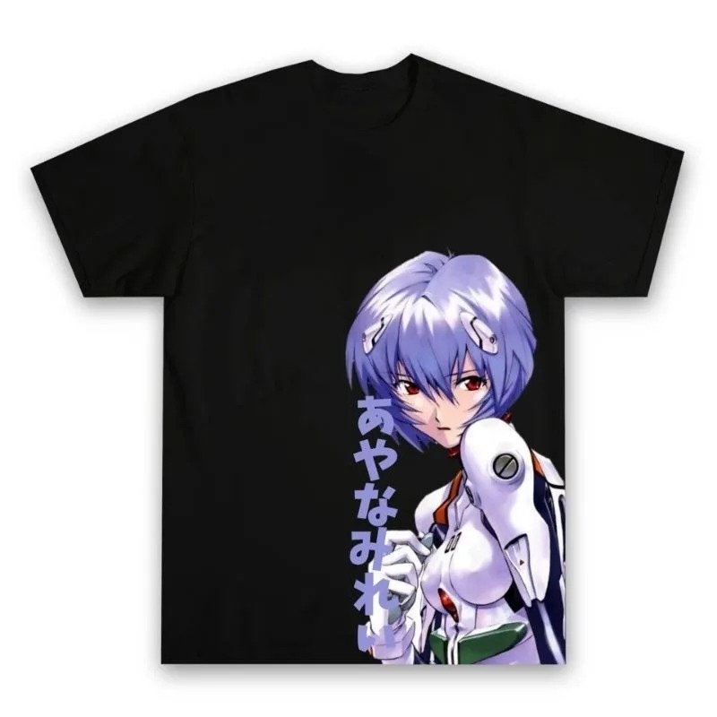 2026 新世紀エヴァンゲリオン綾波レイピンクタイトルプラグ - Anime Cosplay Title のレビューと価格