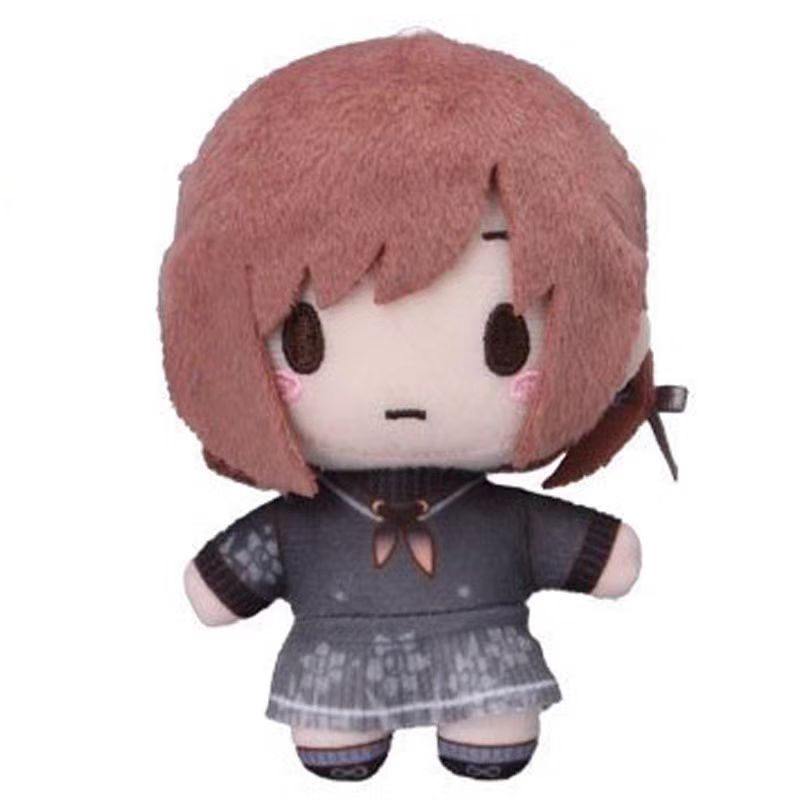 10 センチメートルアニメシノノメ恵那ぬいぐるみぬいぐるみお - Anime Cosplay Event のレビューと価格