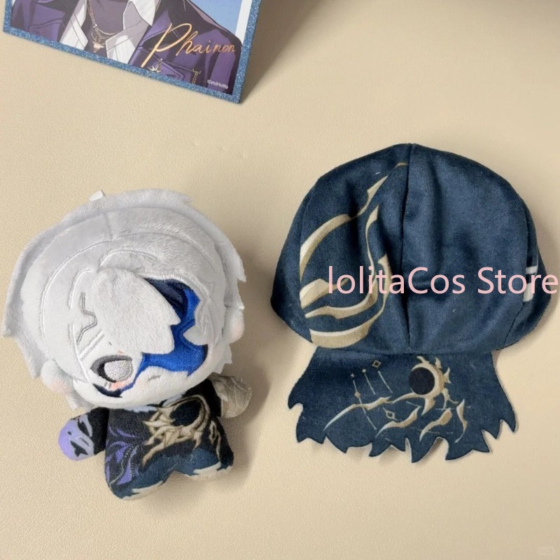 Honkai：スターレール ファイノンブレード ジャオチウ  - Anime Cosplay For Girls のレビューと価格
