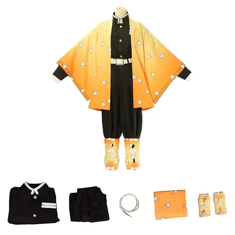 ☣ 2026年 八重巫女 コスプレ衣装 フルセット ウィッグ - Cosplay Anime Yae Miko のレビューと価格