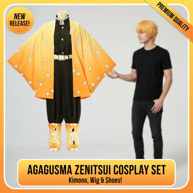 ☣ 2026年 八重巫女 コスプレ衣装 フルセット ウィッグ - Cosplay Anime Yae Miko のレビューと価格