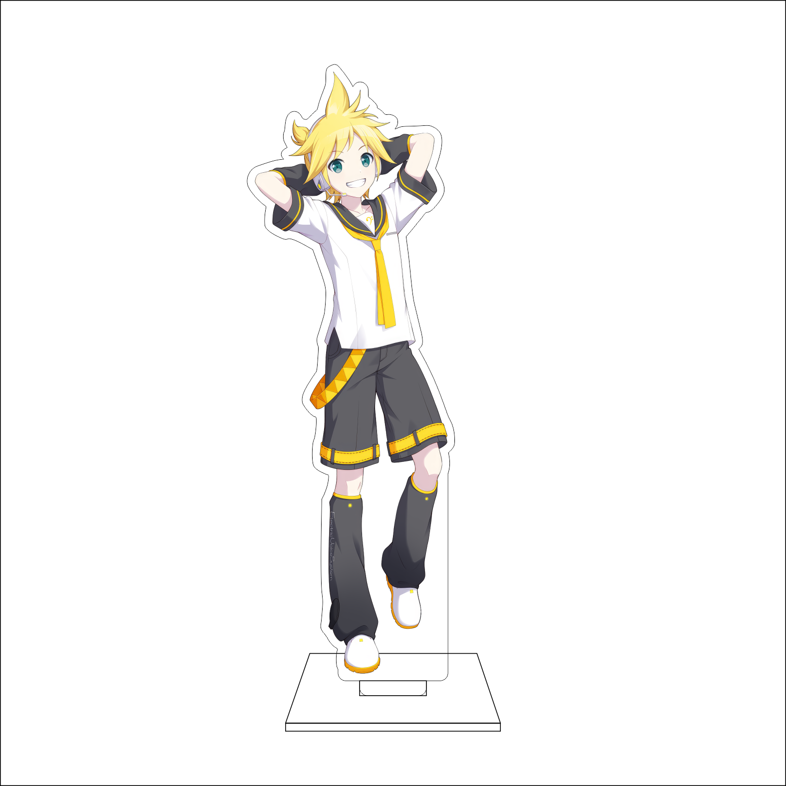 16CMアニメ ‌ プロジェクトセカイ カラフルステージ コ - Anime Cosplay Props のレビューと価格