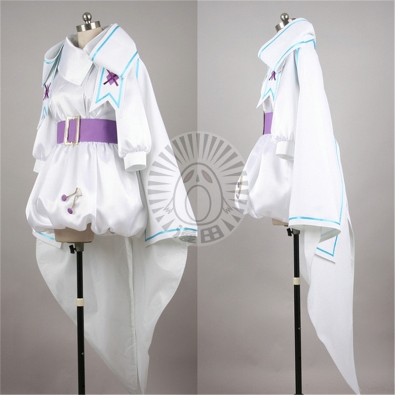 Cos-mart-mcross f sherylnomeのコ - Anime Cosplay Nome のレビューと価格