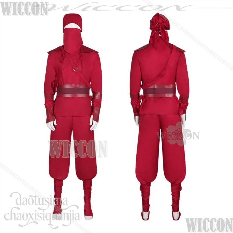 スパイダーマン アニメ映画 ニューデイ コスプレ ハンドユニ - Anime Cosplay Ninja のレビューと価格