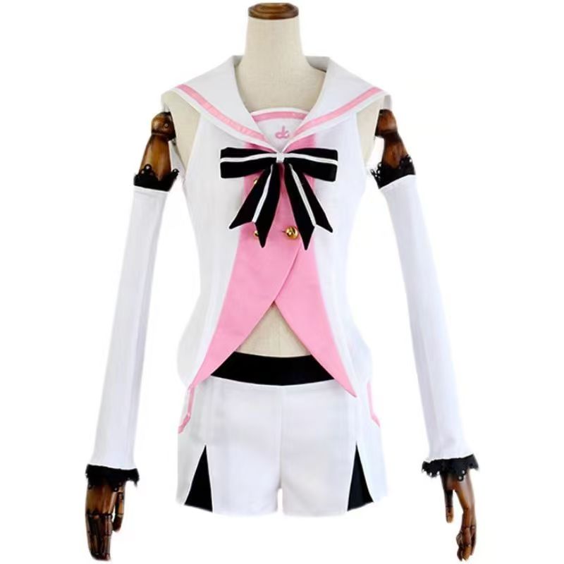 コスプレ衣装 アニメ バーチャルユーチューバー AI コスプ - Anime Cosplay Ai のレビューと価格