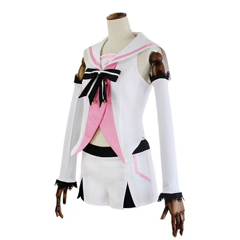 コスプレ衣装 アニメ バーチャルユーチューバー AI コスプ - Anime Cosplay Ai のレビューと価格