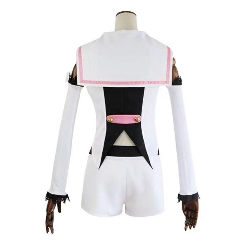 コスプレ衣装 アニメ バーチャルユーチューバー AI コスプ - Anime Cosplay Ai のレビューと価格