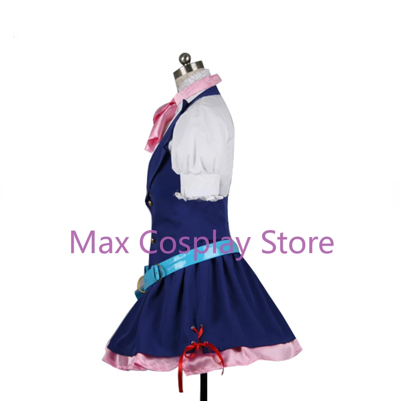 マクロス・フロンティア ザ・ムービー：偽の歌姫 シェリル・ノ - Anime Cosplay Nome のレビューと価格