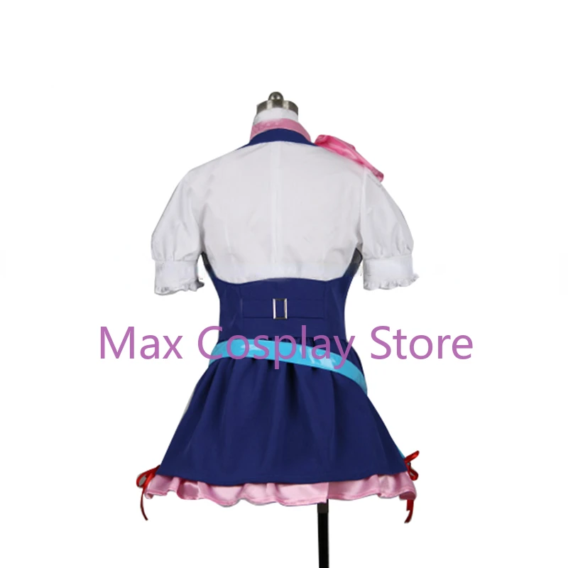マクロス・フロンティア ザ・ムービー：偽の歌姫 シェリル・ノ - Anime Cosplay Nome のレビューと価格