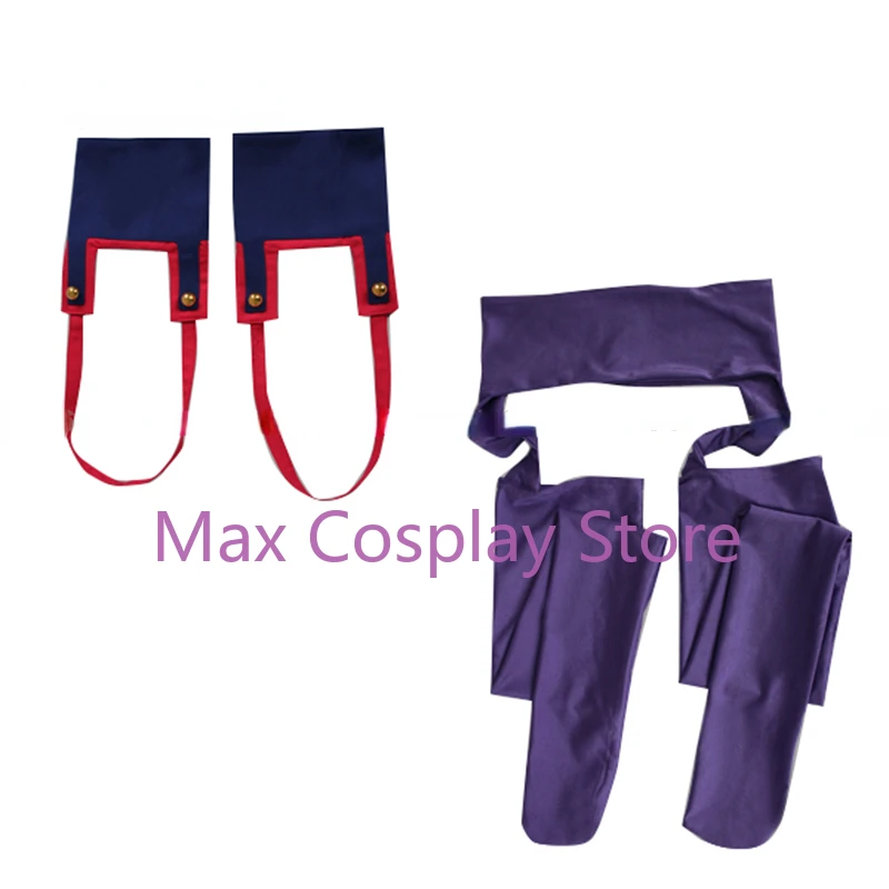 マクロス・フロンティア ザ・ムービー：偽の歌姫 シェリル・ノ - Anime Cosplay Nome のレビューと価格