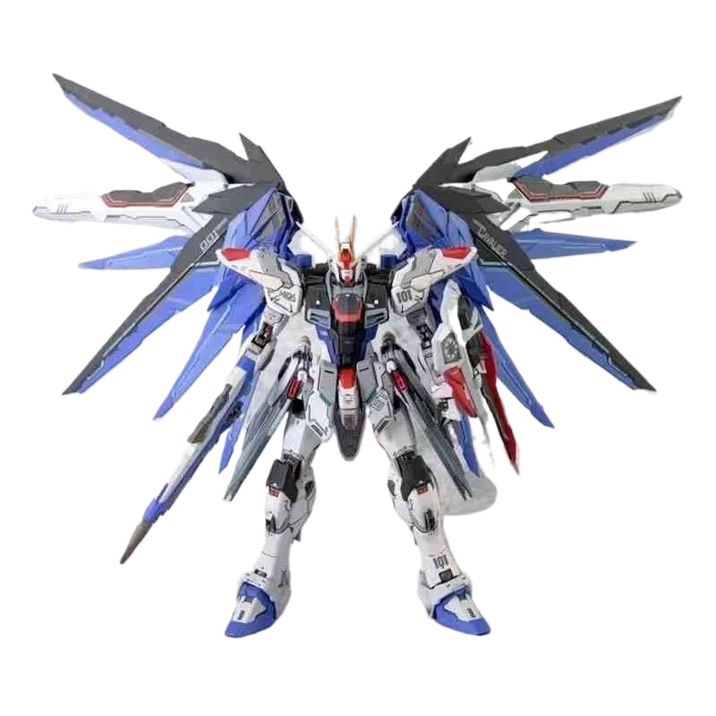 バンダイスポットガンダム漫画アニメコレクションモデル HG  - Bandai Gundam Hg のレビューと価格