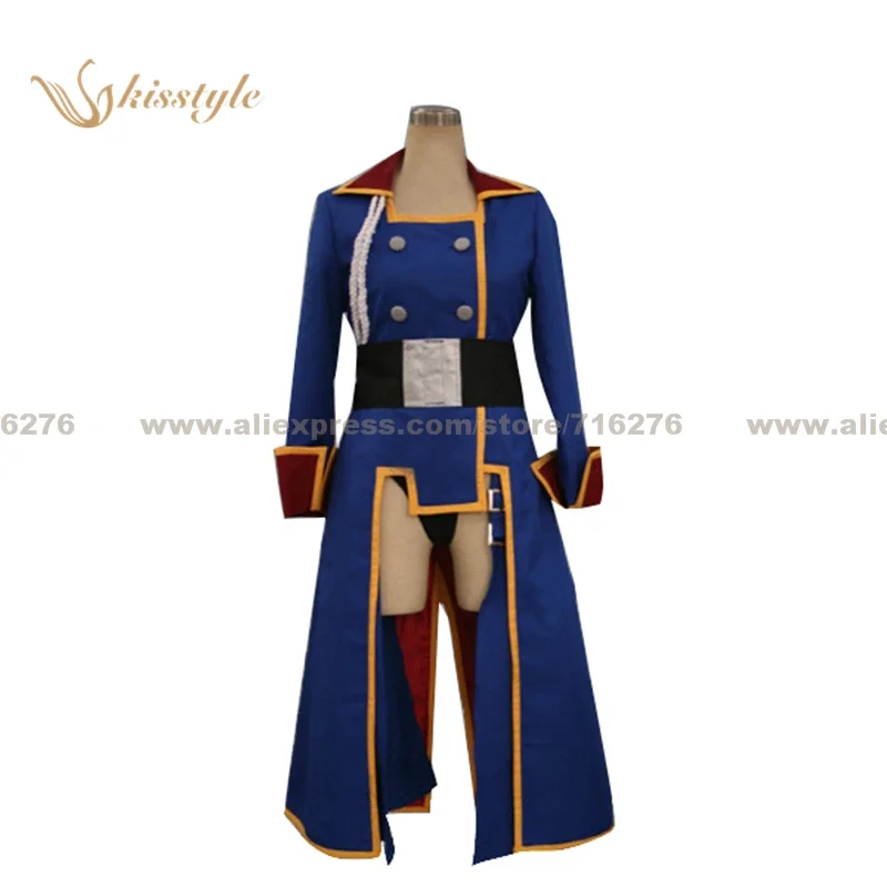 アニメ超時空要塞マクロス シェリル・ノーム・サギタリウス制服 - Anime Cosplay Nome のレビューと価格
