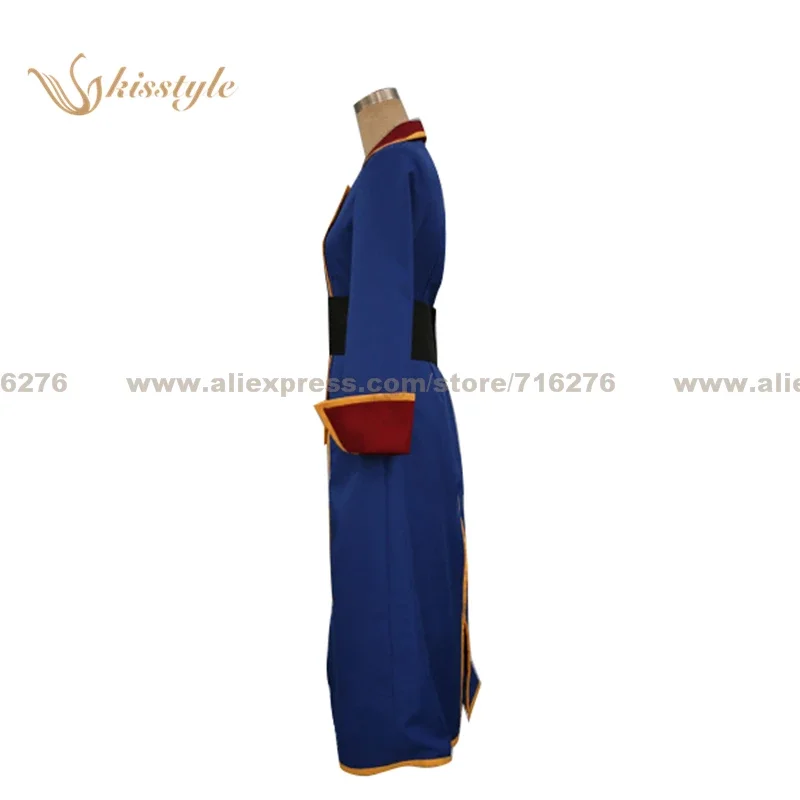 アニメ超時空要塞マクロス シェリル・ノーム・サギタリウス制服 - Anime Cosplay Nome のレビューと価格