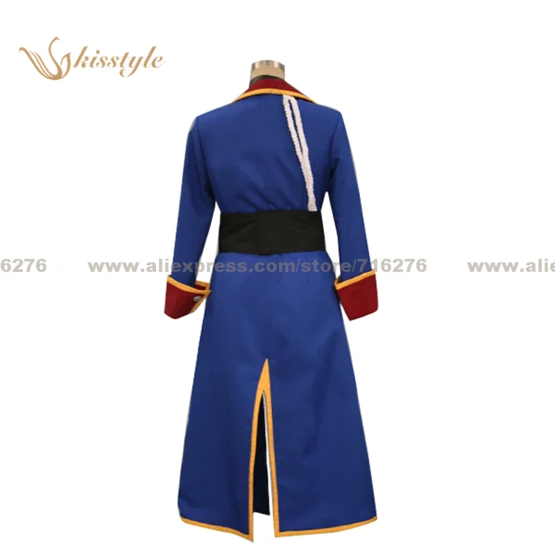 アニメ超時空要塞マクロス シェリル・ノーム・サギタリウス制服 - Anime Cosplay Nome のレビューと価格