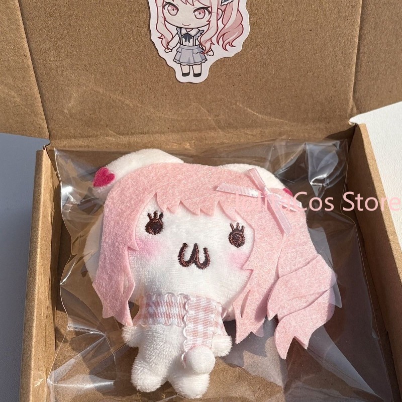 アニメ PJSK プロジェクトセカイ水木咲愛かわいいバニーぬ - Anime Cosplay For Girls のレビューと価格