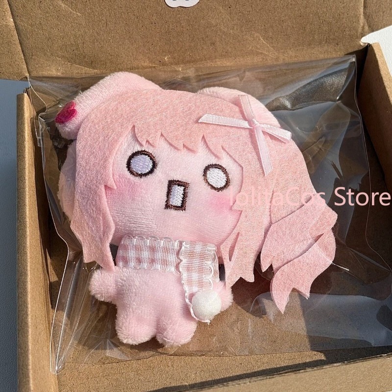 アニメ PJSK プロジェクトセカイ水木咲愛かわいいバニーぬ - Anime Cosplay For Girls のレビューと価格