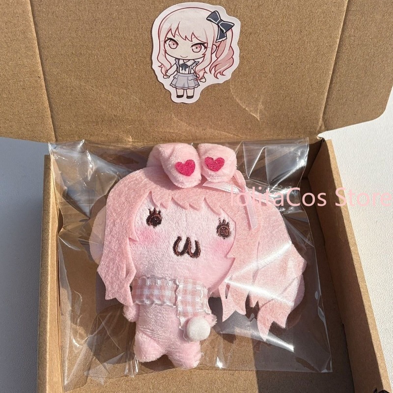 アニメ PJSK プロジェクトセカイ水木咲愛かわいいバニーぬ - Anime Cosplay For Girls のレビューと価格