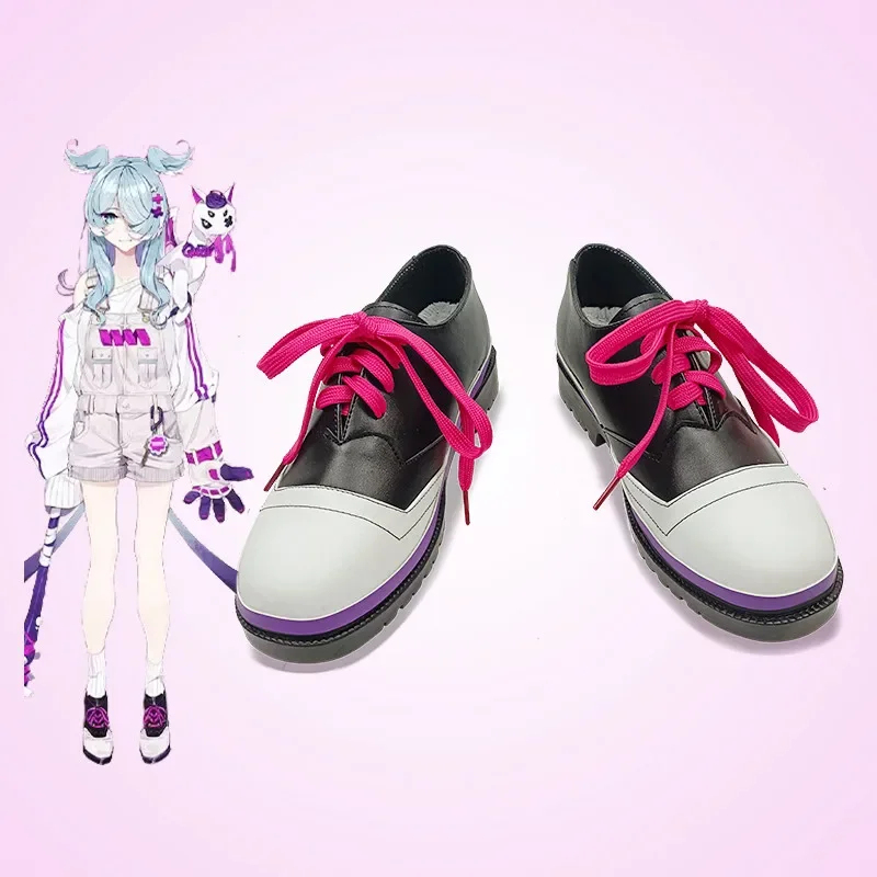 2026 新アニメ Hololive Vtuber エリラ  - Anime Cosplay Drawing のレビューと価格