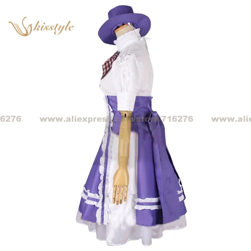 アニメ超時空要塞マクロス シェリル・ノーム・ジェミニ制服服コ - Anime Cosplay Nome のレビューと価格
