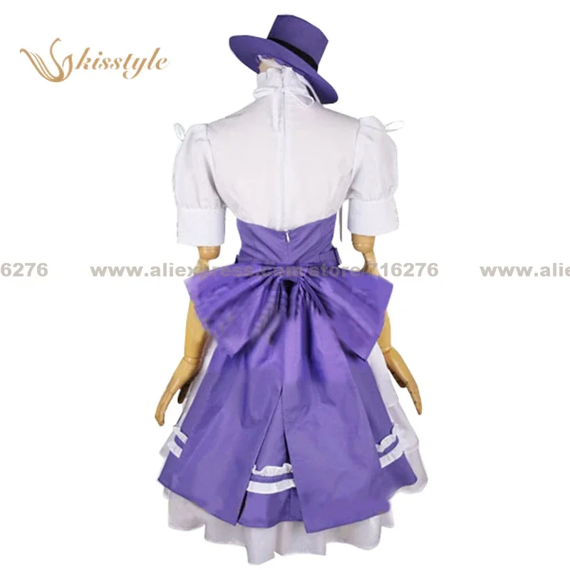 アニメ超時空要塞マクロス シェリル・ノーム・ジェミニ制服服コ - Anime Cosplay Nome のレビューと価格