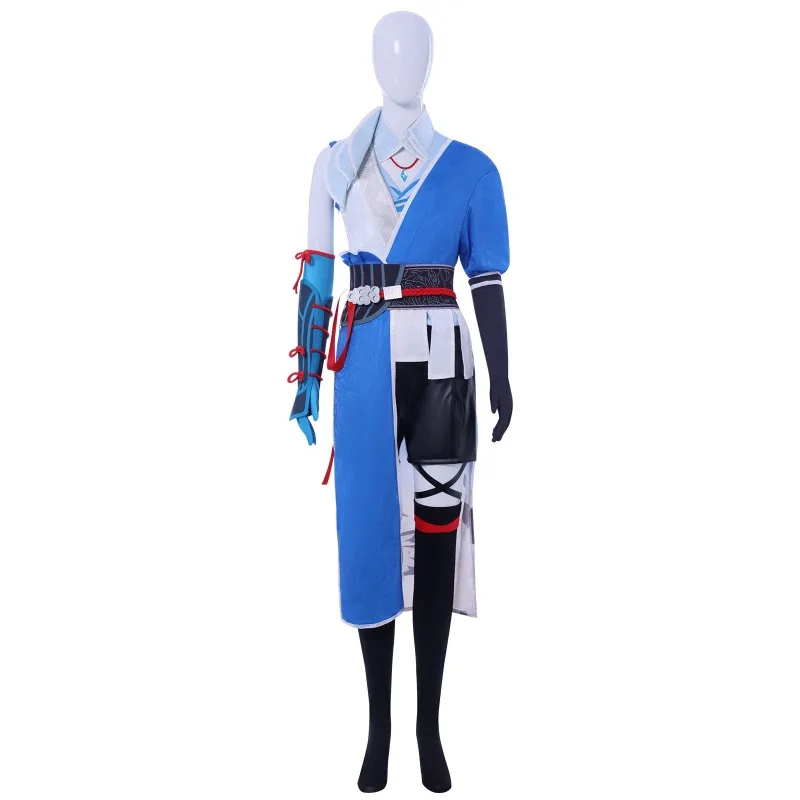 w;2,c\4.g; 退廃的な描画のための衣装 Jiangh - Anime Cosplay Drawing のレビューと価格
