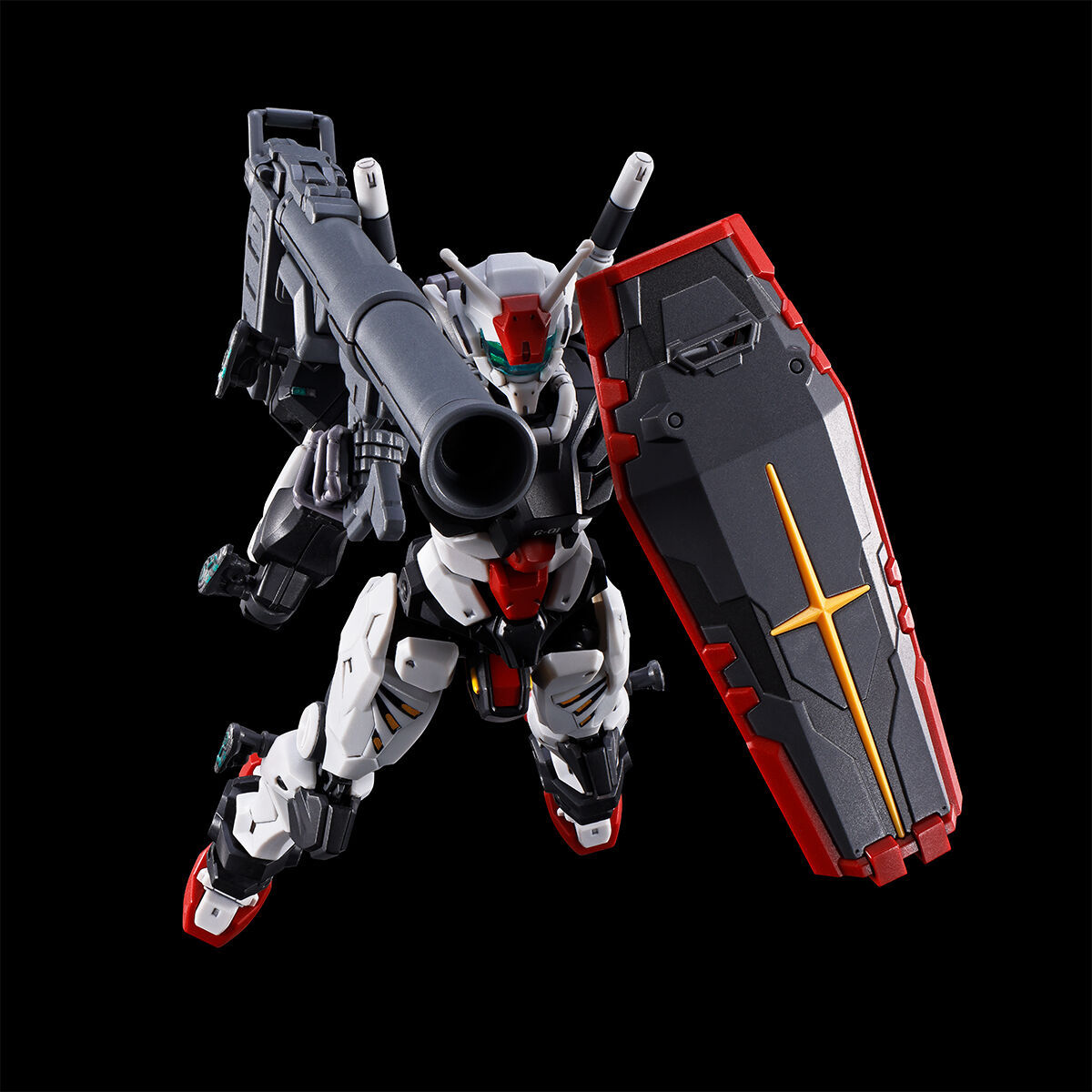 在庫あり バンダイ PB LIMITED HG 1/144  - Bandai Gundam Hg のレビューと価格